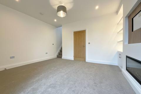 undefined, Shaftesbury Road, Southport PR8