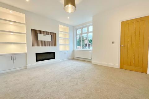 3 bedroom semi-detached house for sale, Shaftesbury Road, Southport PR8