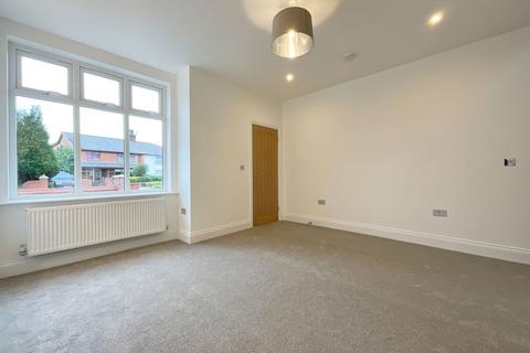 3 bedroom semi-detached house for sale, Shaftesbury Road, Southport PR8