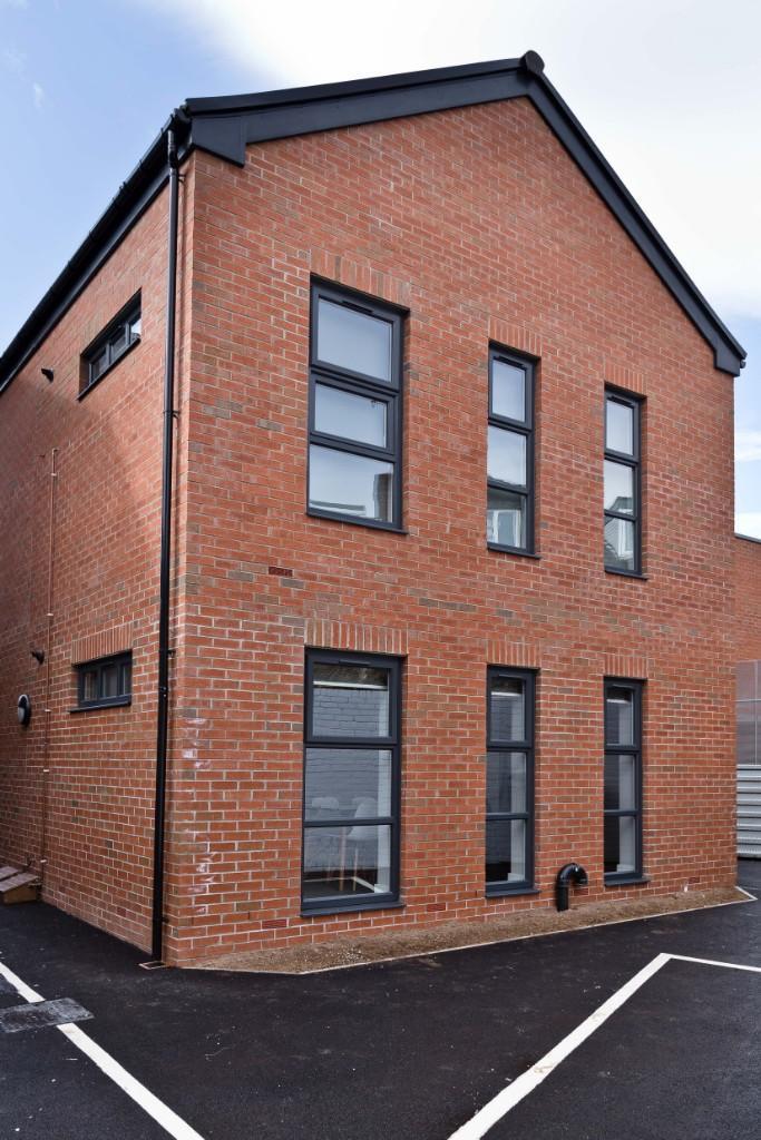 78761 10 LH IMG 25 0000.jpg