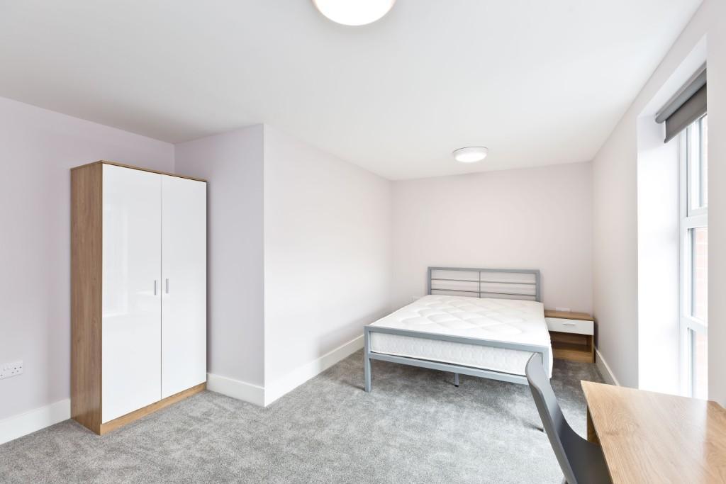 78761 10 LH IMG 13 0000.jpg