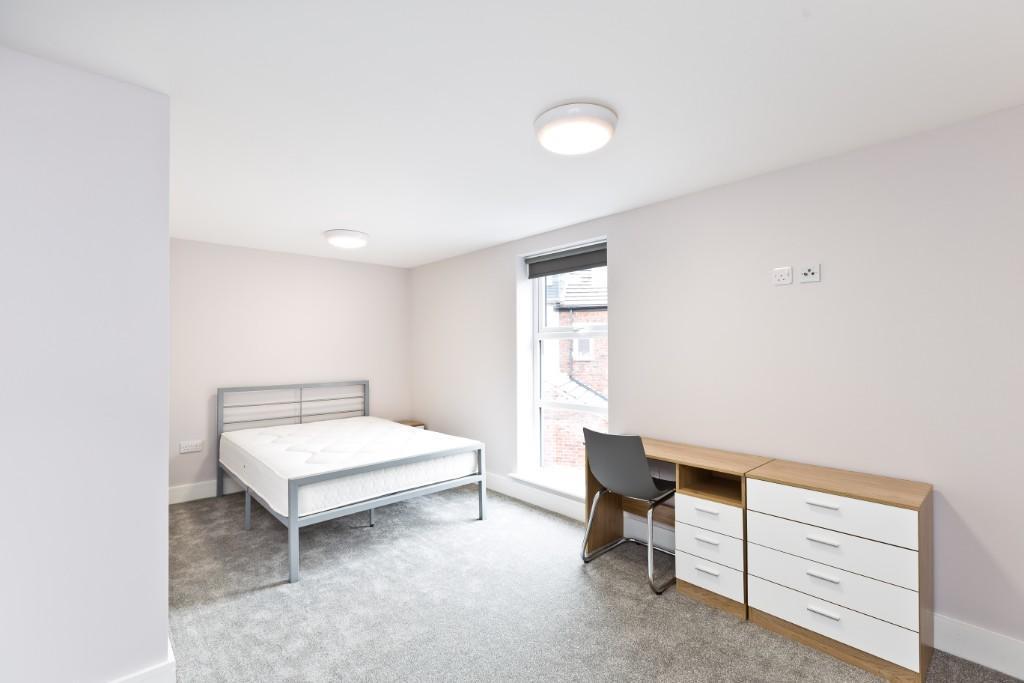 78761 10 LH IMG 12 0000.jpg