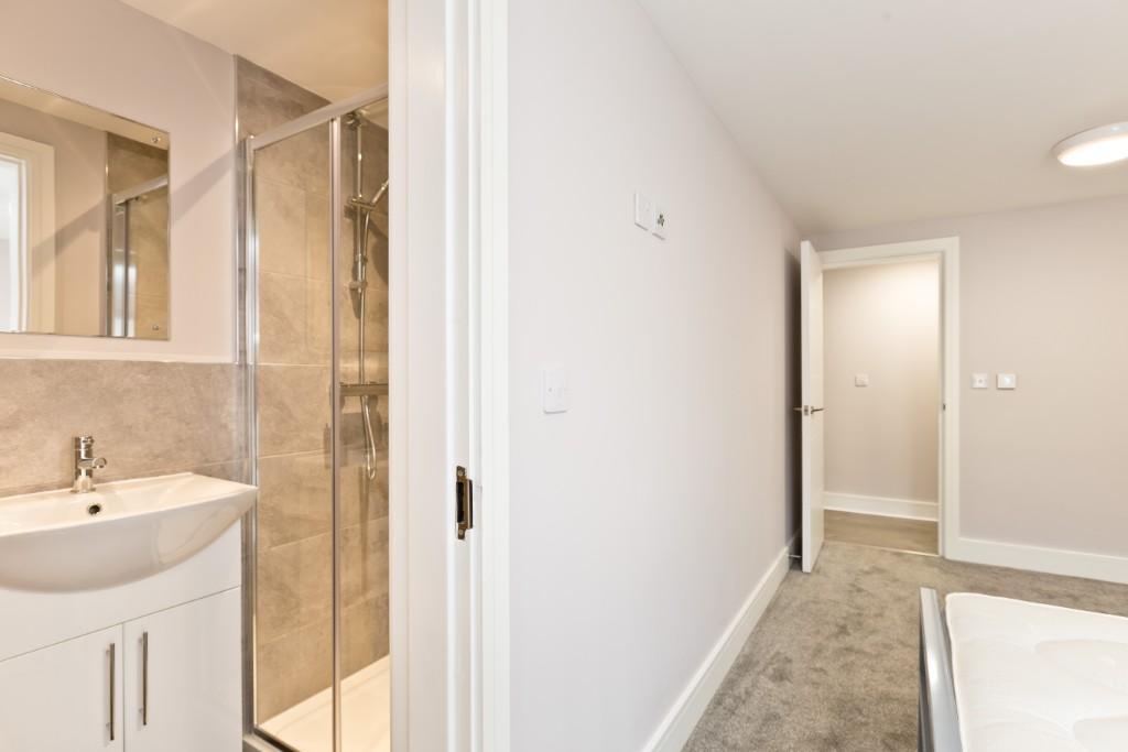 78761 10 LH IMG 11 0000.jpg