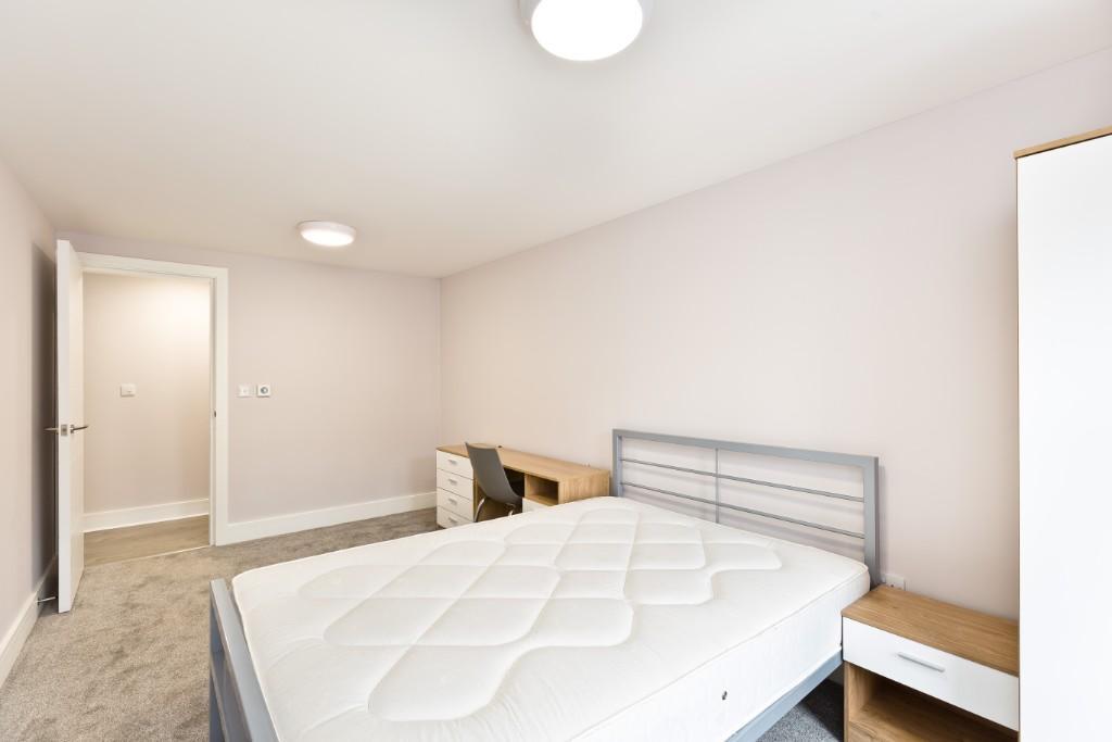 78761 10 LH IMG 10 0000.jpg