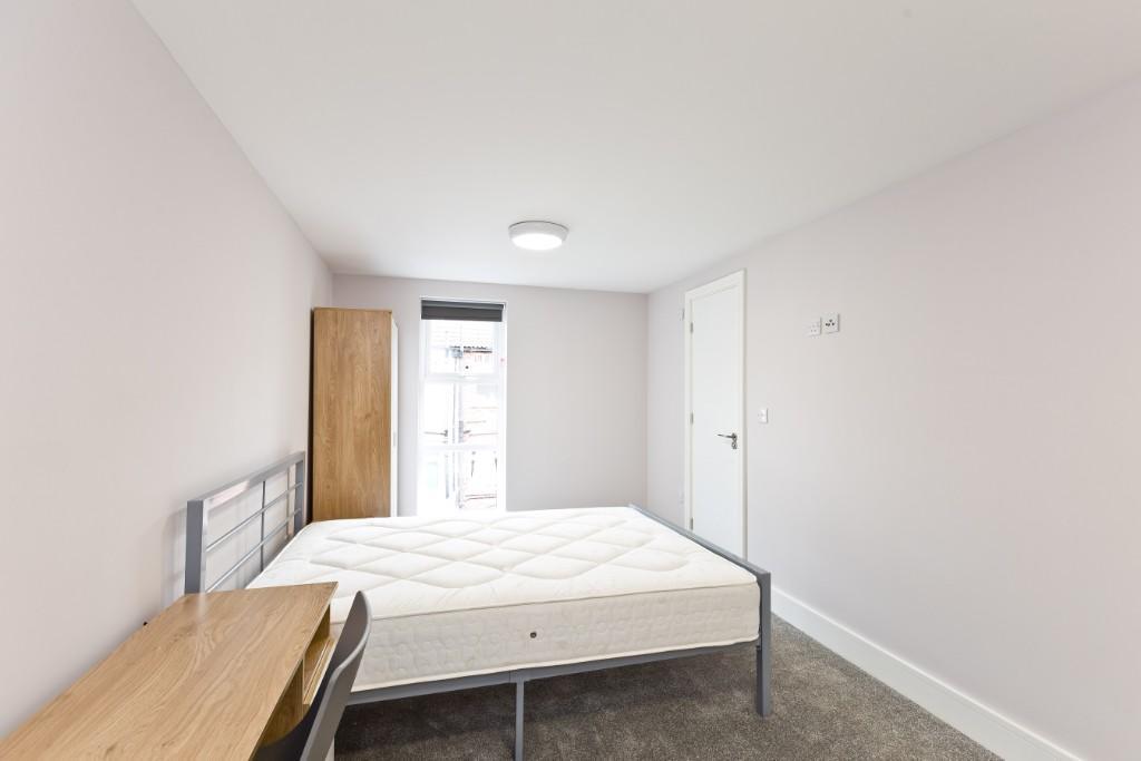 78761 10 LH IMG 09 0000.jpg