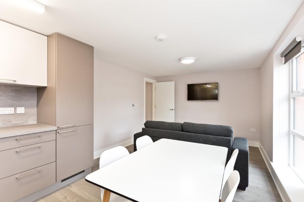 78761 10 LH IMG 04 0000.jpg