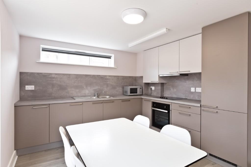 78761 10 LH IMG 02 0000.jpg