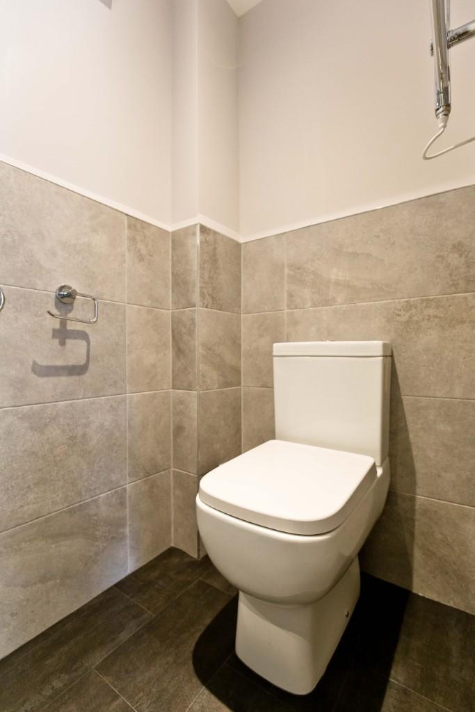 78761 10 LH IMG 16 0000.jpg