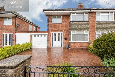undefined, Ormskirk L39