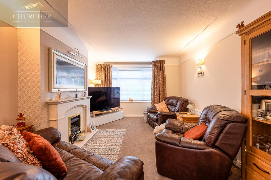 130county Road-18