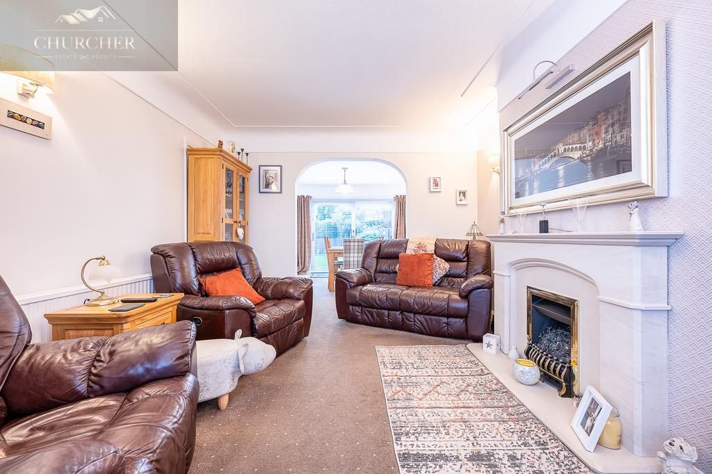 130county Road-19