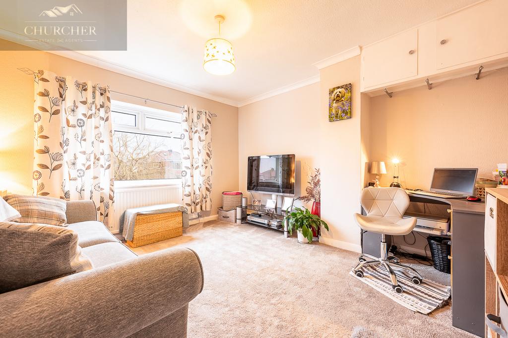 130county Road-04
