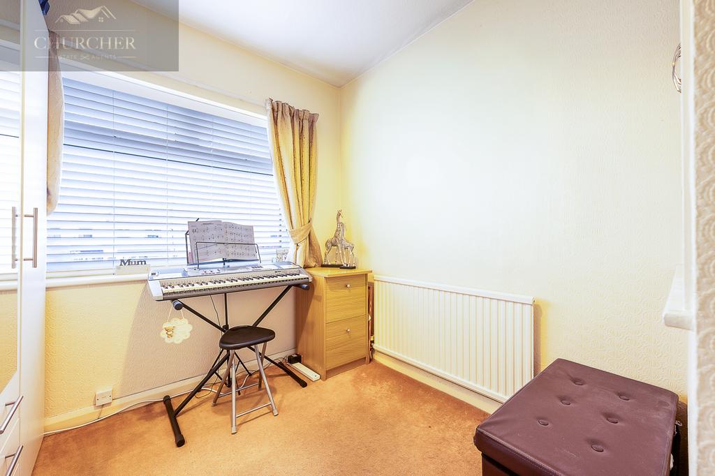 130county Road-01