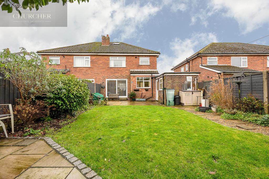130county Road-15