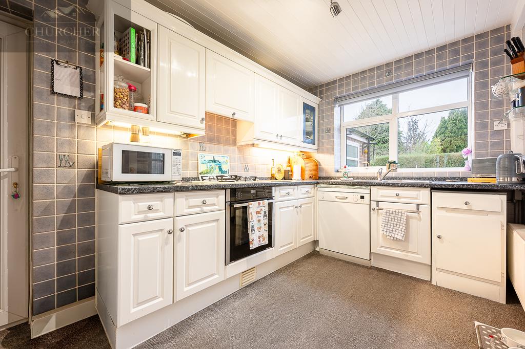 130county Road-09