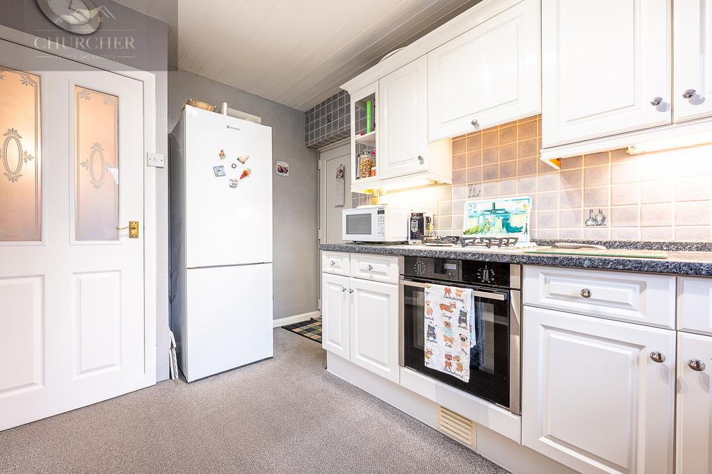 130county Road-11
