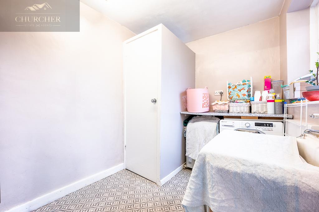 130county Road-12