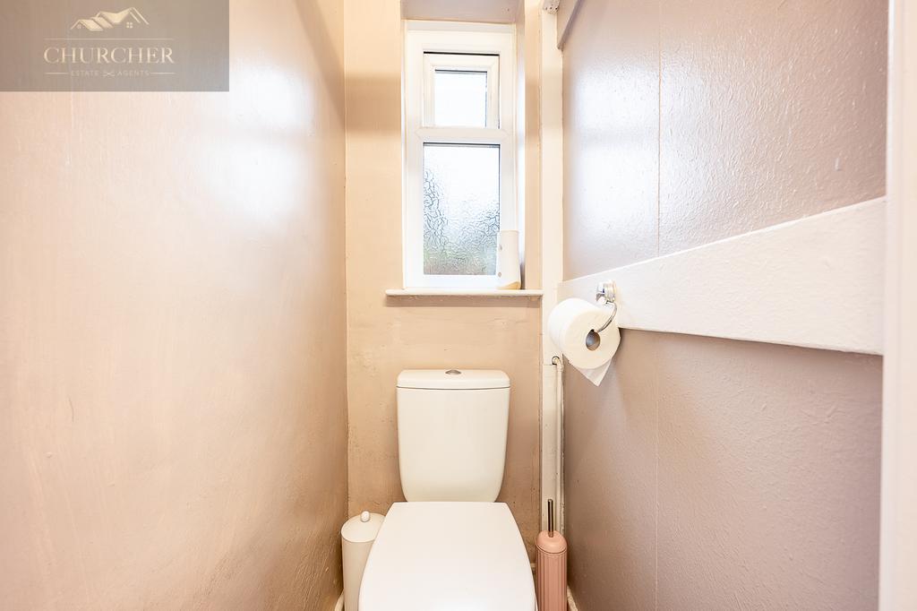 130county Road-13