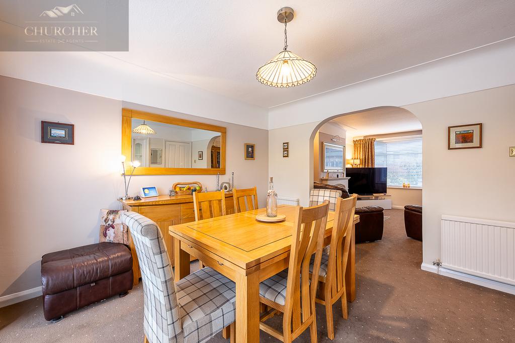 130county Road-21
