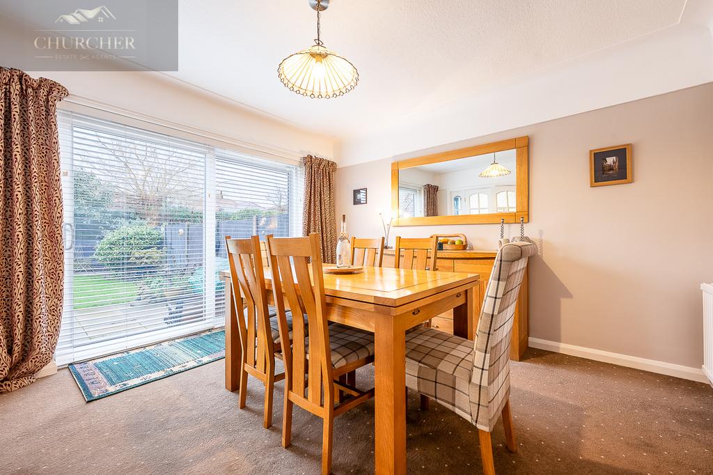 130county Road-20