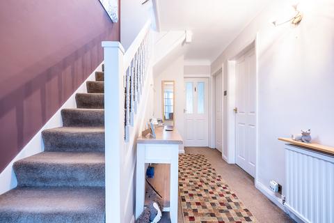3 bedroom semi-detached house for sale, County Road, Ormskirk L39