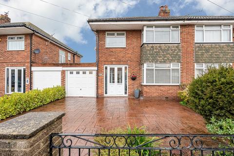 undefined, County Road, Ormskirk L39