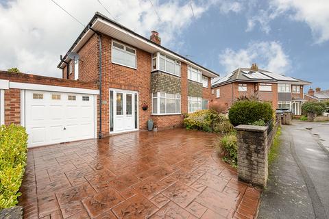 undefined, County Road, Ormskirk L39