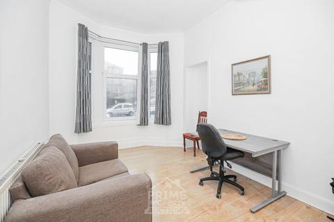 undefined, 50 Craigie Street, Glasgow G42