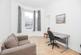 Additional image 2 of 50 Craigie Street, Glasgow G42