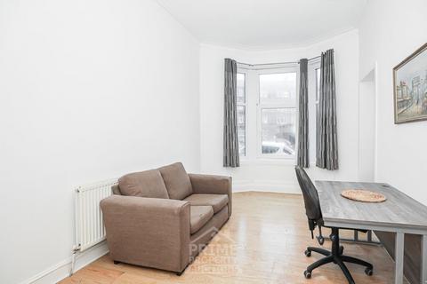 undefined, 50 Craigie Street, Glasgow G42