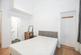Additional image 7 of 50 Craigie Street, Glasgow G42