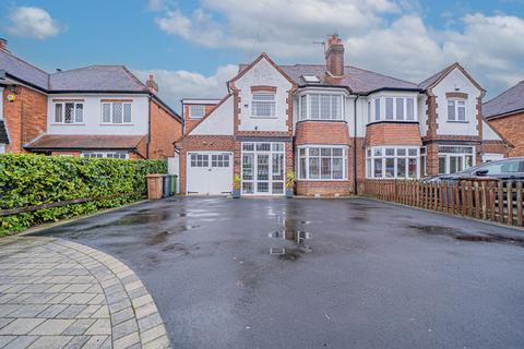 undefined, Thornby Avenue, Solihull, B91