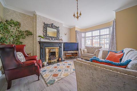 undefined, Thornby Avenue, Solihull, B91