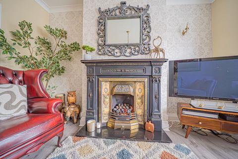 undefined, Thornby Avenue, Solihull, B91