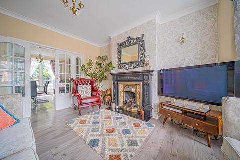 undefined, Thornby Avenue, Solihull, B91