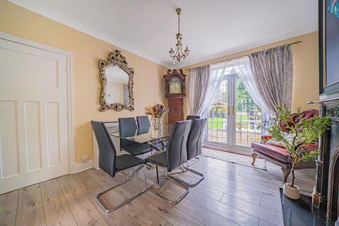 undefined, Thornby Avenue, Solihull, B91