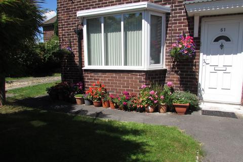 3 bedroom semi-detached house for sale, Stancliffe Road, Manchester, M22