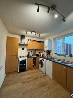 3 bedroom semi-detached house for sale, Stancliffe Road, Manchester, M22
