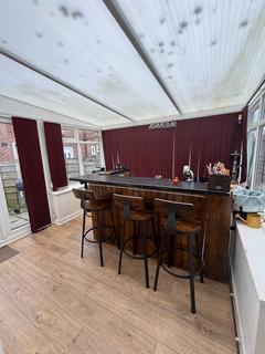 3 bedroom semi-detached house for sale, Stancliffe Road, Manchester, M22