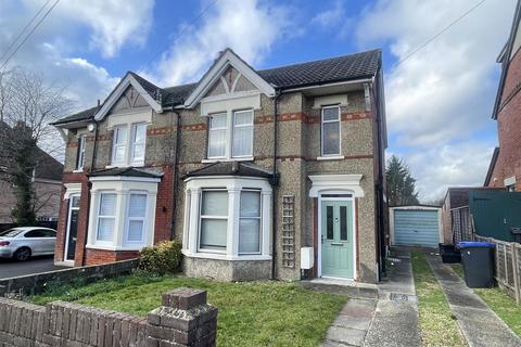 undefined, Queen Alexandra Road, Salisbury SP2