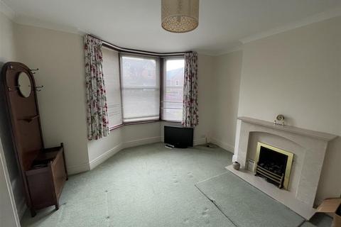 undefined, Queen Alexandra Road, Salisbury SP2