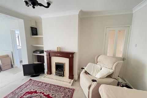 undefined, Queen Alexandra Road, Salisbury SP2