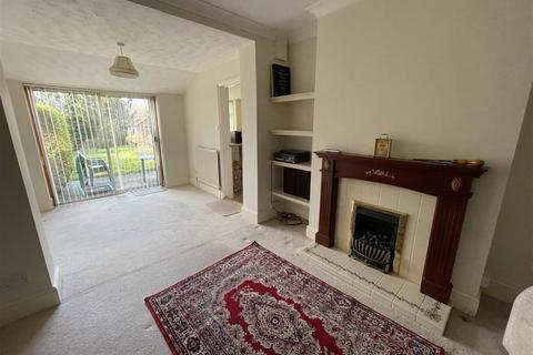 undefined, Queen Alexandra Road, Salisbury SP2