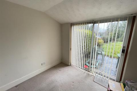 undefined, Queen Alexandra Road, Salisbury SP2