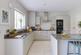 Additional image 2 of Plot 120, at Whalley Manor Clitheroe Road BB7