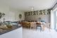 Additional image 3 of Plot 120, at Whalley Manor Clitheroe Road BB7