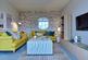 Additional image 6 of Plot 120, at Whalley Manor Clitheroe Road BB7