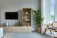 Additional image 7 of Plot 120, at Whalley Manor Clitheroe Road BB7