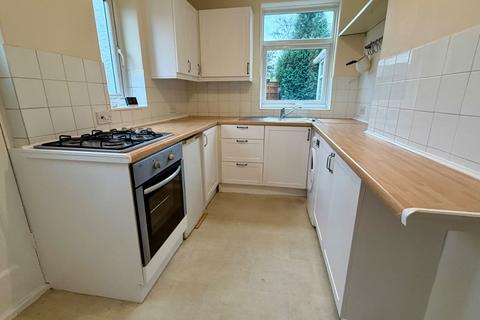 2 bedroom semi-detached house to rent, Dryden Avenue, Cheadle, SK8 2AW
