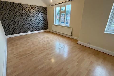 2 bedroom semi-detached house to rent, Dryden Avenue, Cheadle, SK8 2AW